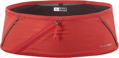 Salomon Pulse Belt juoksuvyö, kuva 1 / 1