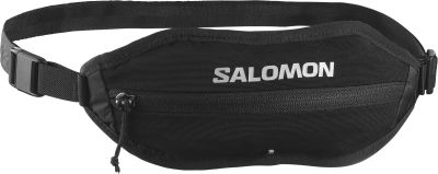 Salomon Active Sling Belt vyölaukku