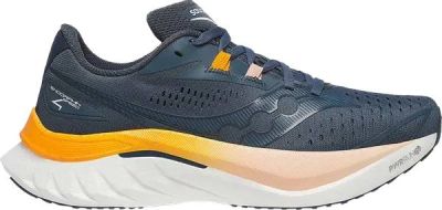 Saucony Women's Endorphin Speed 4 naisten juoksukengät