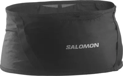 Salomon High Pulse Belt juoksuvyö, kuva 1 / 1