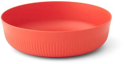 Sea To Summit Passage Bowl L kulho