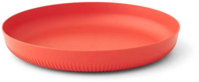 Sea To Summit Passage Plate lautanen