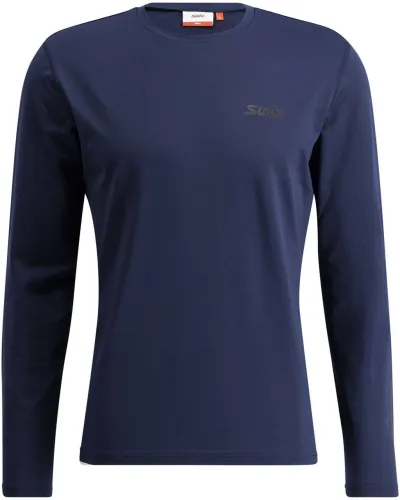 Swix Men's Pace NTS LS Top miesten aluskerrospaita, kuva 1 / 1