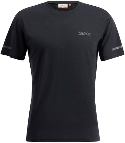 Swix Men's Pace Short Sleeve miesten t-paita