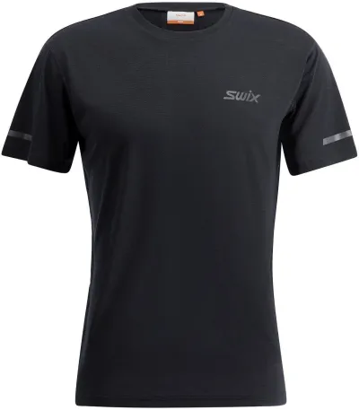 Swix Men's Pace Short Sleeve miesten t-paita, kuva 1 / 1