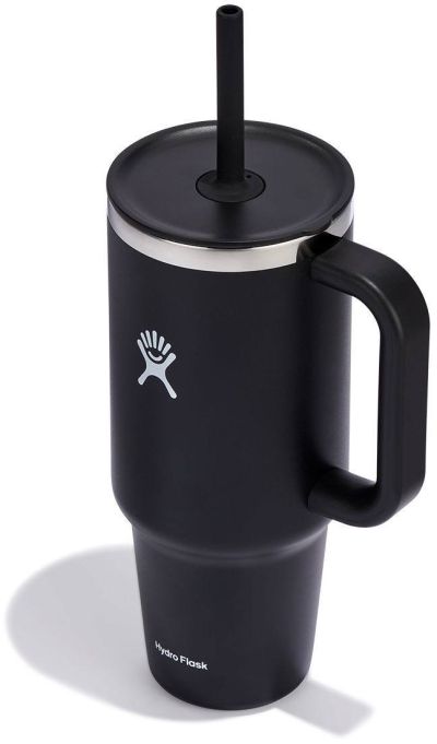 Hydro Flask 40oz All Around Travel Tumbler matkatermosmuki
