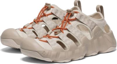 Keen Women's Hyperport H2 naisten sandaalit