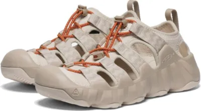 Keen Women's Hyperport H2 naisten sandaalit, kuva 1 / 1