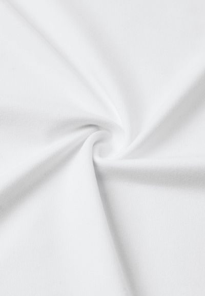 Reima Vauhdikas Tee lasten paita