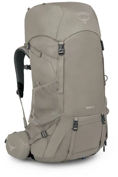 Osprey Renn 65 naisten rinkka, kuva 1 / 1