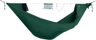 Ticket To The Moon Lightest Pro Hammock Recy riippumatto, kuva 1 / 1