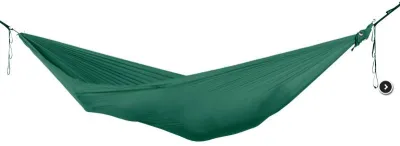 Ticket To The Moon Lightest Hammock Recy riippumatto, kuva 1 / 1