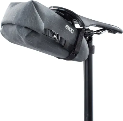 Evoc Seat Pack WP 2 satulalaukku