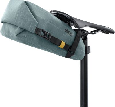 Evoc Seat Pack WP 4 satulaukku