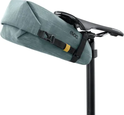 Evoc Seat Pack WP 4 satulaukku