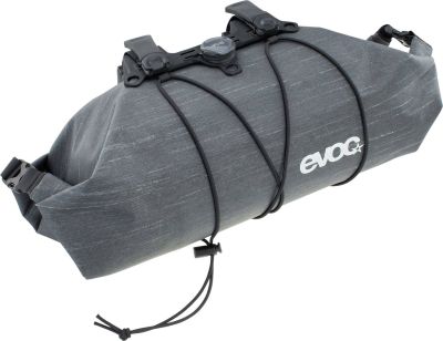 Evoc Handlebar Pack Boa Waterproof 5 ohjaustankolaukku