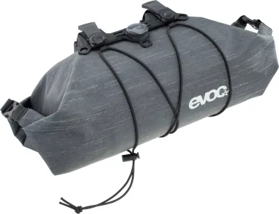 Evoc Handlebar Pack Boa Waterproof 5 ohjaustankolaukku