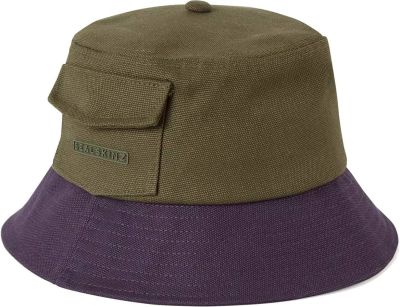 SealSkinz Lynford lierihattu