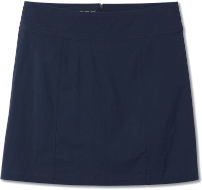 Royal Robbins Women's Discovery II Skort naisten hame