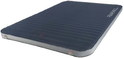 Robens Polarshield 80 Double kaksipaikkainen makuualusta