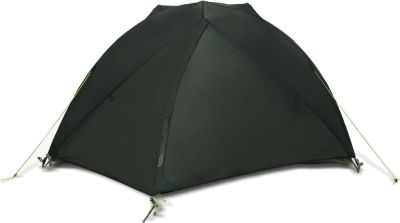 Jack Wolfskin Sky Dome II vaellusteltta