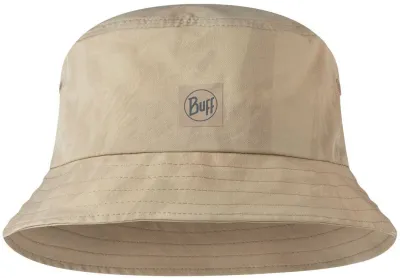 Buff Adventure Bucket Hat Acai Sand aikuisten lierihattu, kuva 1 / 1