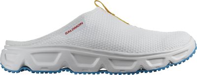 Salomon Men's Reelax Slide 6.0 CC miesten palautumissandaalit