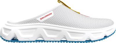 Salomon Women's Reelax Slide CC 6.0 naisten liukusandaalit