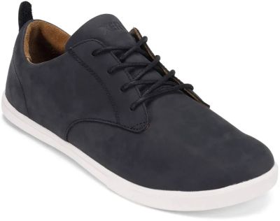 Xero Men's Glenn miesten paljasjalkakengät