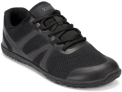 Xero Men's HFS II miesten paljasjalkajuoksukengät, kuva 1 / 1
