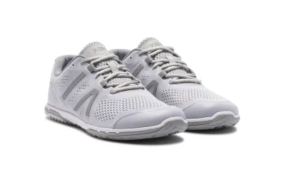 Xero Women's HFS II naisten paljasjalkakengät, kuva 1 / 1