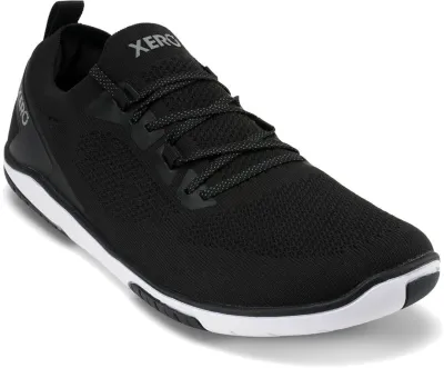 Xero Men's Nexus Knit miesten paljasjalkakengät, kuva 1 / 1