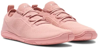 Xero Women's Nexus Knit naisten paljasjalkakengät