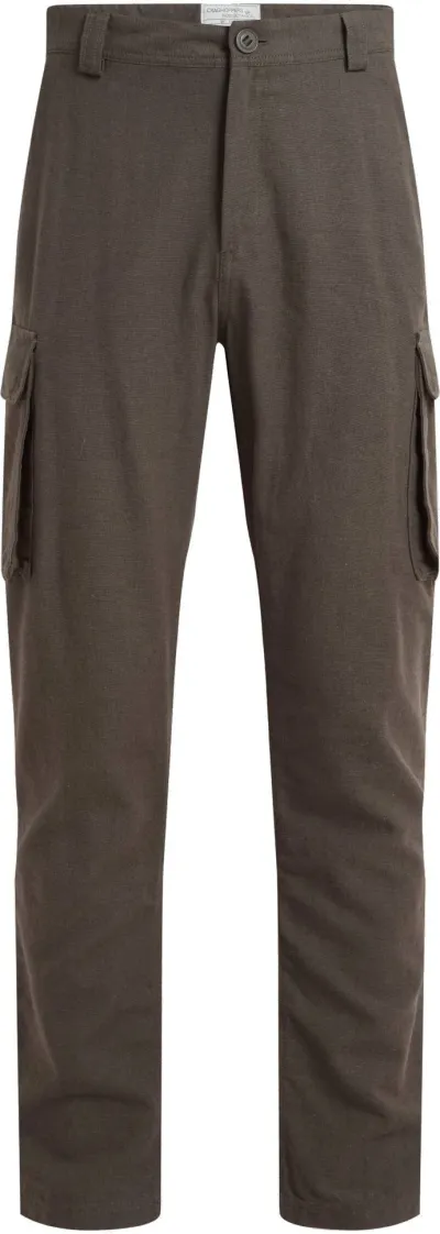 Craghoppers Men's Howle Trousers miesten housut