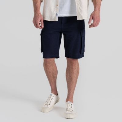 Craghoppers Men's Howle Shorts miesten shortsit