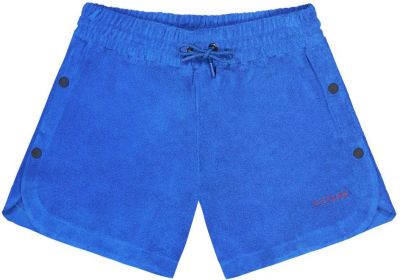 Picture Organic Clothing Women's Carel Shorts naisten shortsit