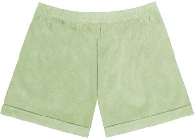 Picture Organic Clothing Women's Sesia CRD Shorts naisten shortsit, kuva 1 / 1