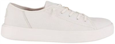 HeyDude Men's Cody Canvas miesten kesäkengät