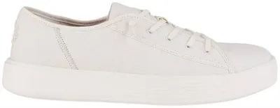 HeyDude Men's Cody Canvas miesten kesäkengät
