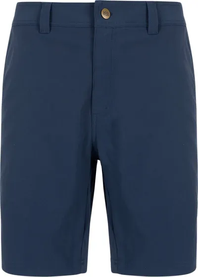 Sherpa Men's Bara Shorts miesten shortsi, kuva 1 / 1