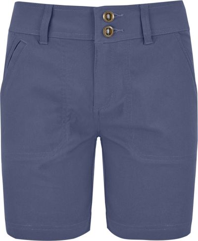 Sherpa Women's Bara Shorts naisten shortsit