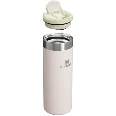 Stanley 0,47 The Aerolight Transit Mug termosmuki, kuva 1 / 1