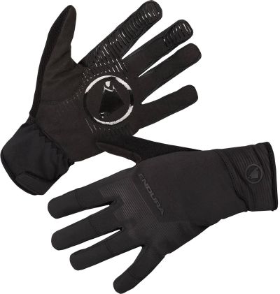 Endura MT500 Freezing Point Waterproof Glove miesten pyöräilyhanskat