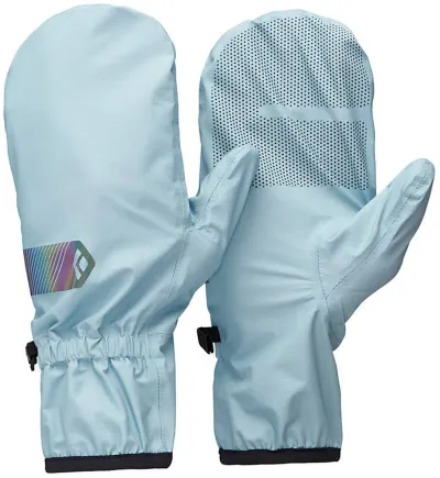 Black Diamond Ultralight Overmitts käsineet, kuva 1 / 1