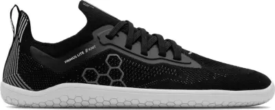 Vivobarefoot Women's Primus Lite Knit naisten paljasjalkakengät, kuva 1 / 1