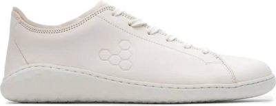 Vivobarefoot Men's Geo Court III miesten paljasjalkakengät