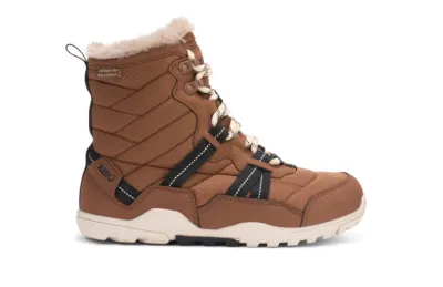 Xero Women's Alpine naisten paljasjalkakengät