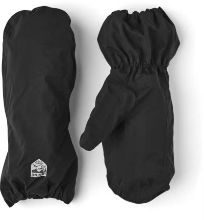 Hestra Seam Sealed Mitt rukkaset