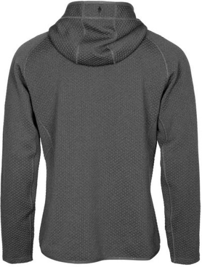 Pinewood Men's Everyday Travel Hoodie miesten huppari