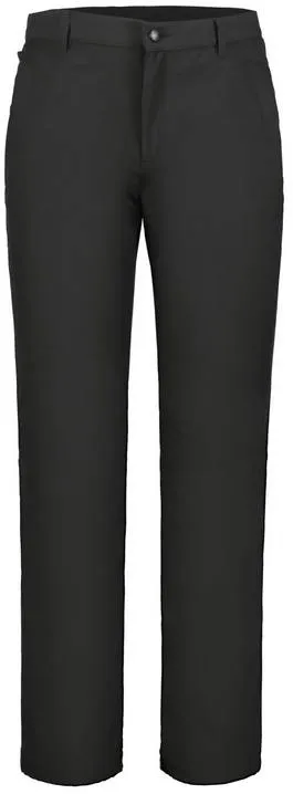 Rukka Men's Vaaljoki Short Pant miesten toppahousut